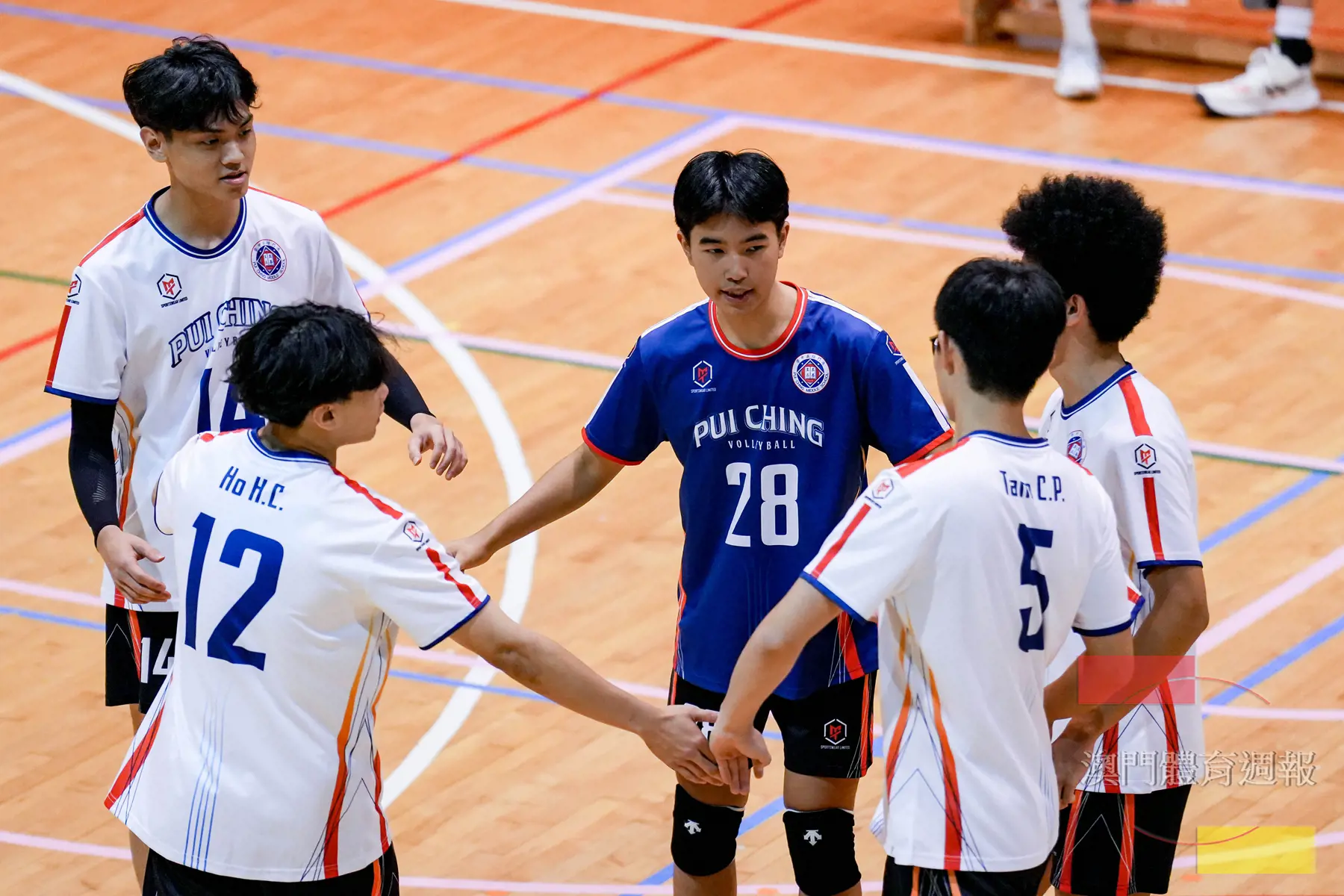 副1 培正男排持續提升競技狀態.jpg